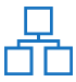 service-areas