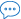 comments