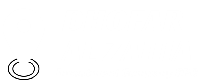 Dhofar Al Zahia