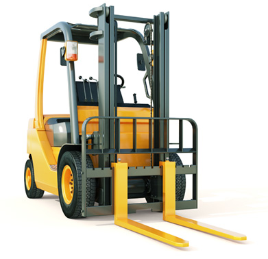 Logistics Services